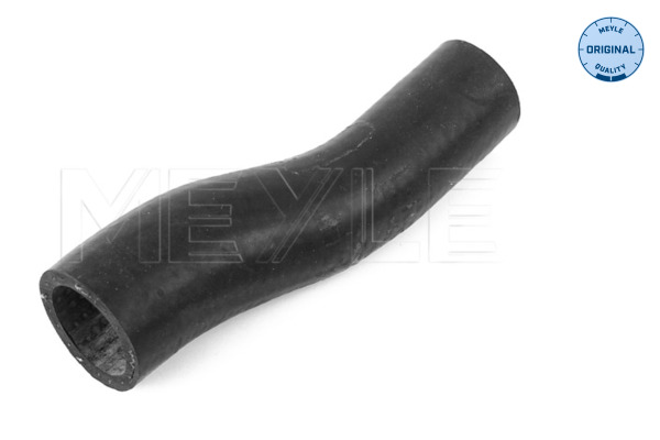 Radiator Hose (Suction)  Art. 1191210056