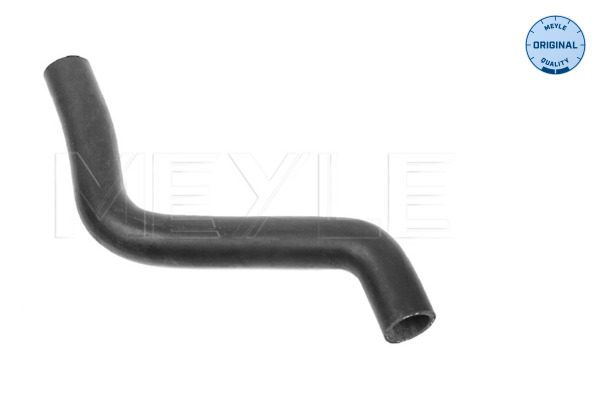 Radiator Hose (Above)  Art. 1191210074