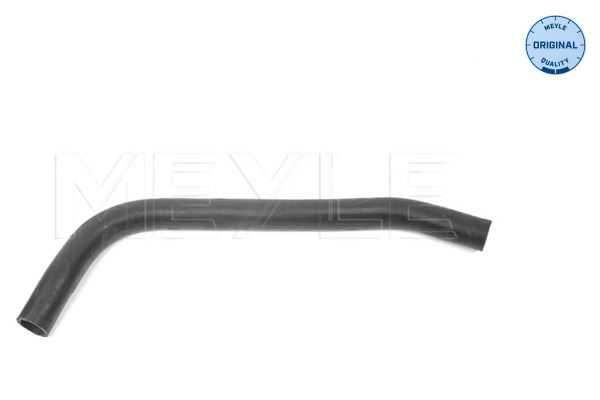 Radiator Hose (Above)  Art. 1191210075