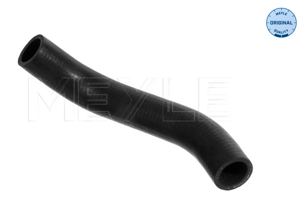 Radiator Hose (Below)  Art. 1191210095