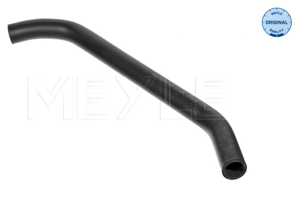 Radiator Hose (Above)  Art. 1191210124