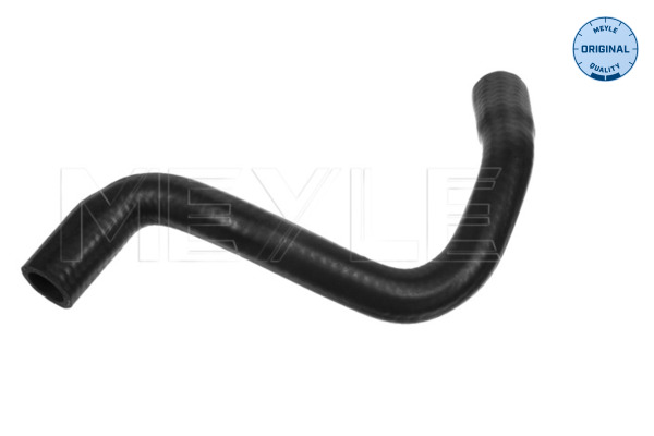 Radiator Hose (Automatic transmission)  Art. 1191210132