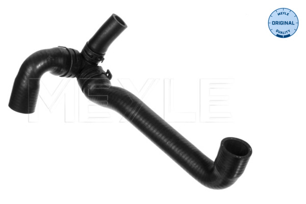 Radiator Hose (Below)  Art. 1191210177