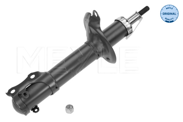 Shock Absorber (Front axle)  Art. 1266230001