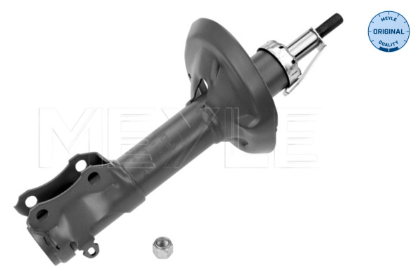 Shock Absorber (Front axle)  Art. 1266230002