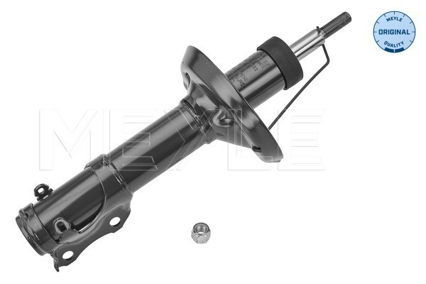 Shock Absorber (Front axle)  Art. 1266230032