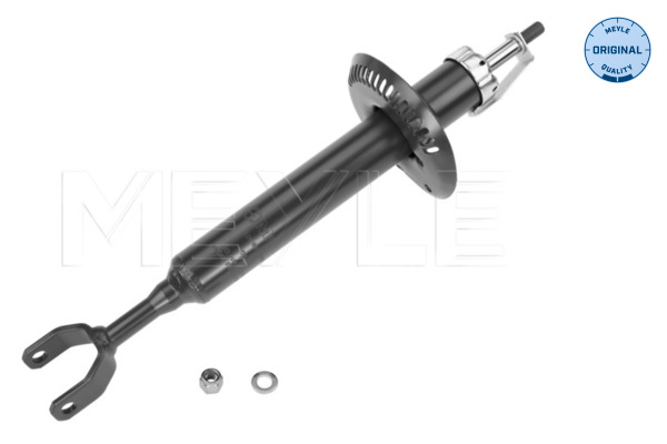 Shock Absorber (Front axle)  Art. 1266250002