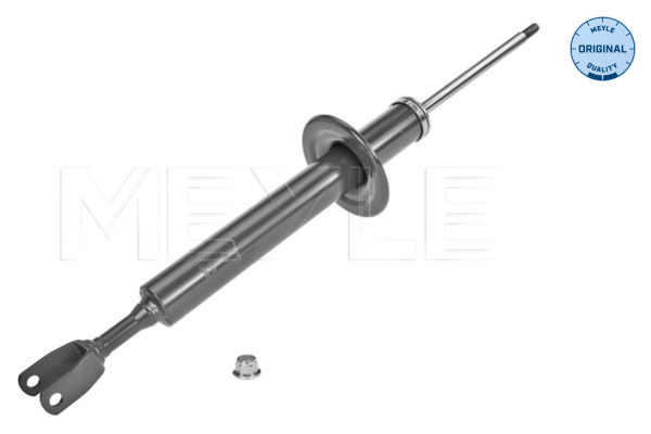 Shock Absorber (Front axle)  Art. 1266250005