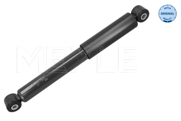 Shock Absorber (Rear axle)  Art. 1267250022