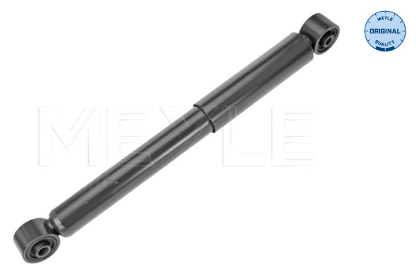 Shock Absorber (Rear axle)  Art. 1267250023