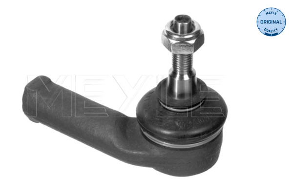 Tie Rod End (Front axle, right)  Art. 15160200001