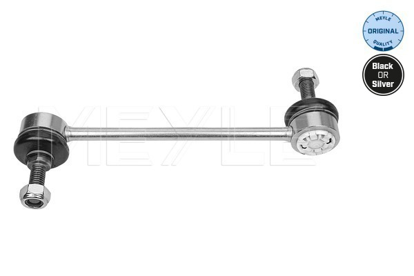 Link/Coupling Rod, stabiliser bar (Back, Left, Right)  Art. 15160600018