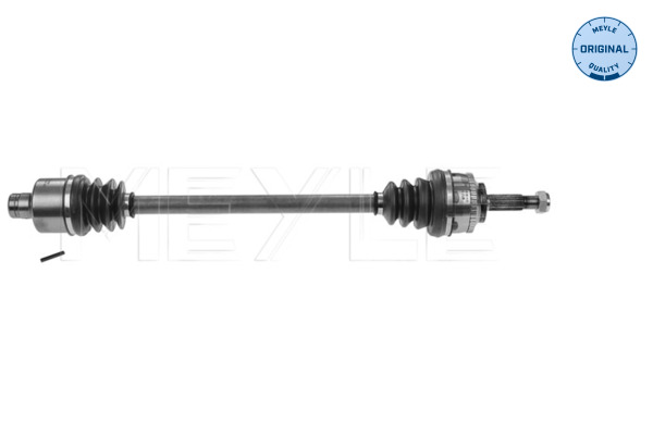 Drive Shaft (Front axle, right)  Art. 16144980015