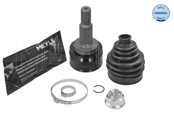 Joint Kit, drive shaft (Right)  Art. 16144980068