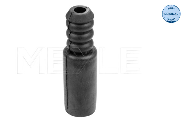 Rubber Buffer, suspension (Front axle)  Art. 16146420000