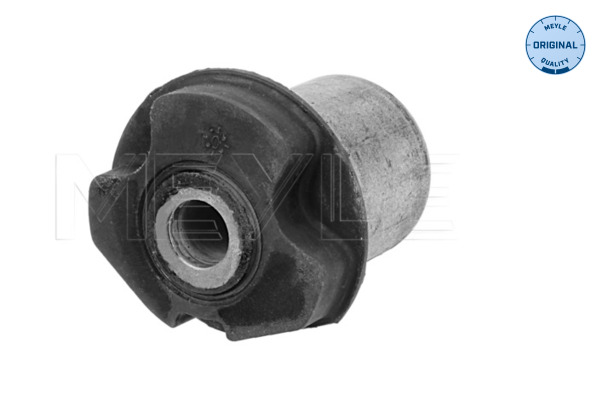 Bushing, axle beam (Rear axle, right, Rear axle, left)  Art. 16147100000