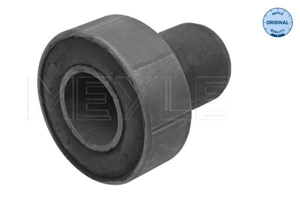 Bushing, axle beam (Outer)  Art. 16147100004