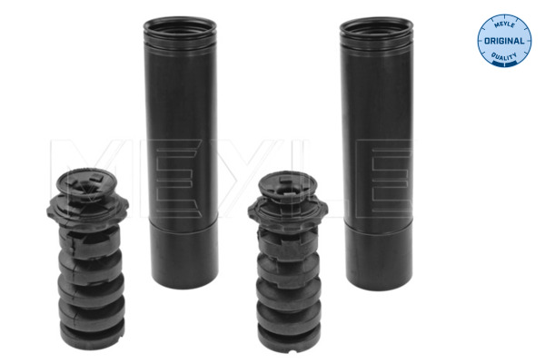 Dust Cover Kit, shock absorber (Rear axle)  Art. 16147400001