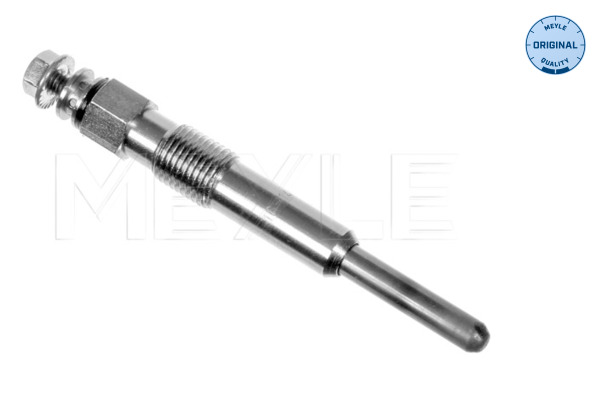 Glow Plug  Art. 16148600001