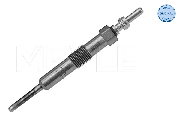 Glow Plug  Art. 16148600009