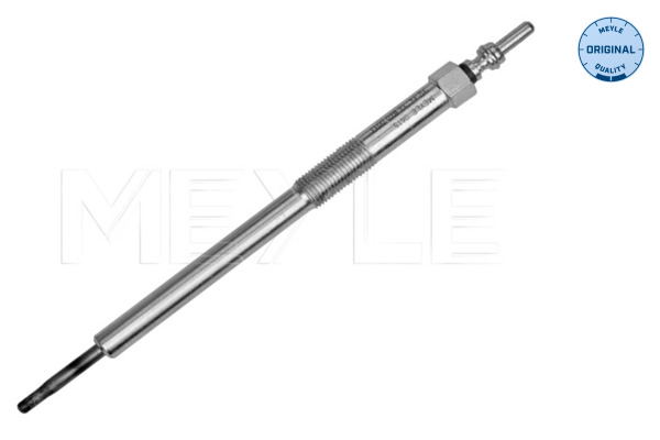 Glow Plug  Art. 16148600011