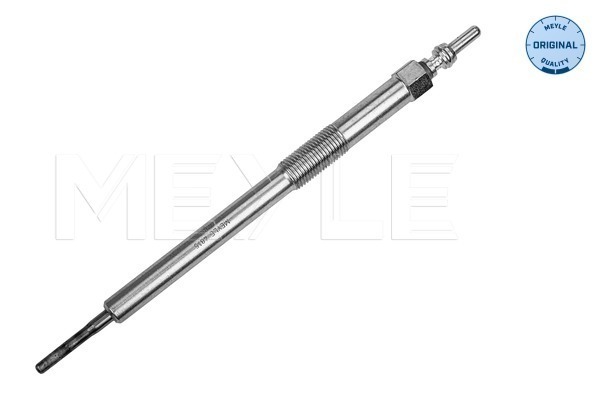 Glow Plug  Art. 16148600012