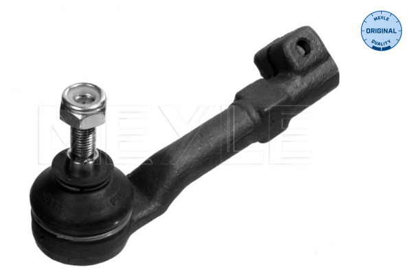 Tie Rod End (Front axle, right)  Art. 16160200005