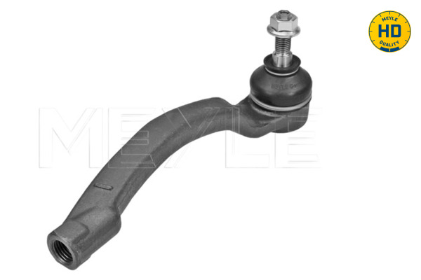 Tie Rod End (Front axle, right)  Art. 16160200015HD