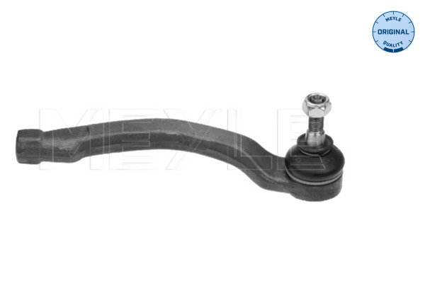 Tie Rod End (Front axle, right)  Art. 16160200015