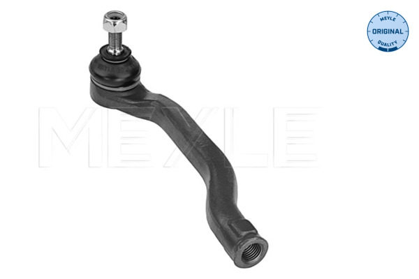 Tie Rod End (Front axle, left)  Art. 16160200025