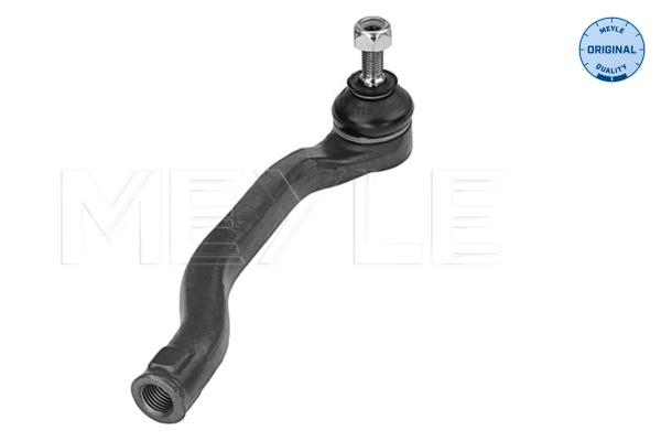 Tie Rod End (Front axle, right)  Art. 16160200026