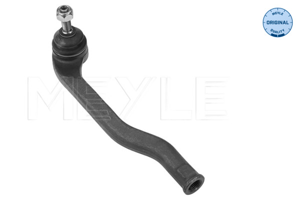 Tie Rod End (Front axle, left)  Art. 16160200027