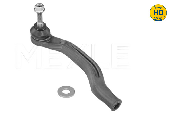 Tie Rod End (Outer)  Art. 16160200039HD