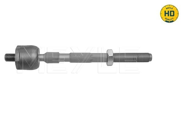 Inner Tie Rod (Both sides, Front axle)  Art. 16160310003HD