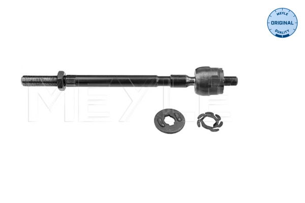 Inner Tie Rod (Front axle, left, Front axle, right)  Art. 16160310010