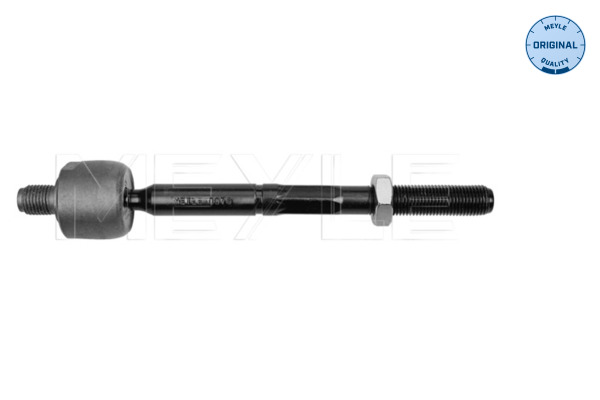 Inner Tie Rod (Front axle, right)  Art. 16160310026