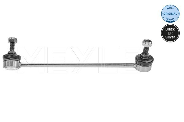 Link/Coupling Rod, stabiliser bar (Front axle, right)  Art. 16160600016