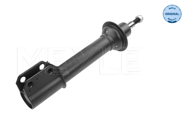 Shock Absorber (Front axle)  Art. 16266130008