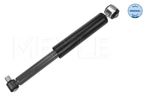 Shock Absorber (Rear axle)  Art. 16267250000