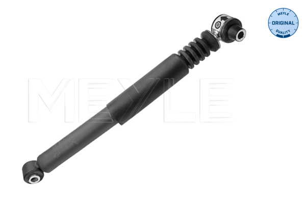 Shock Absorber (Rear axle)  Art. 16267250005