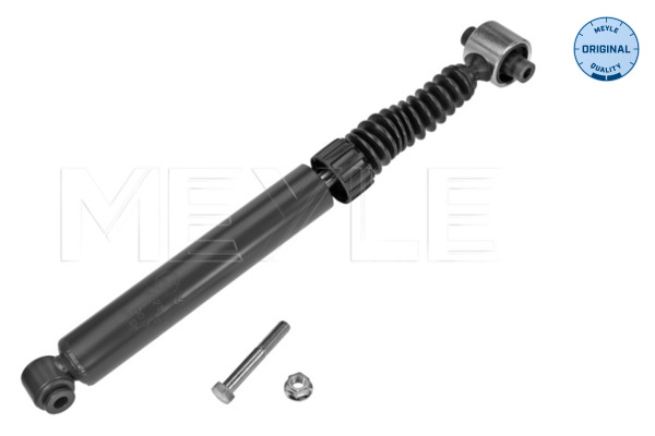 Shock Absorber (Rear axle)  Art. 16267250013