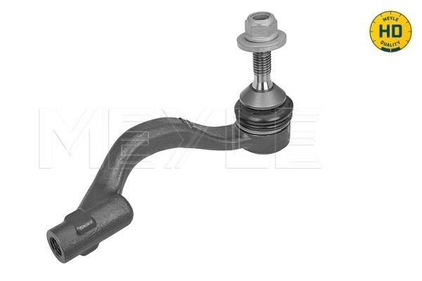 Tie Rod End (Front axle, right)  Art. 18160200008HD