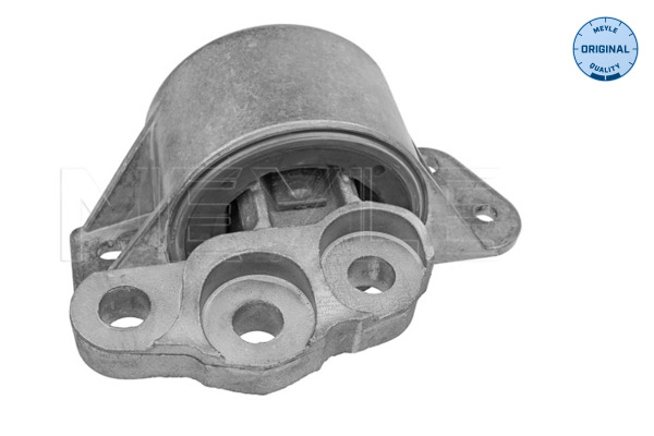 Mounting, engine (Right)  Art. 2140300011