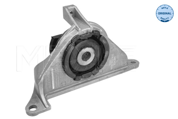 Mounting, engine (Gear side)  Art. 2140300039