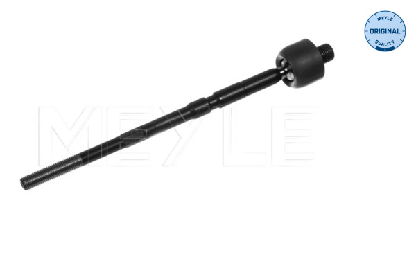 Inner Tie Rod (Front axle, right, Front axle, left)  Art. 2140304686