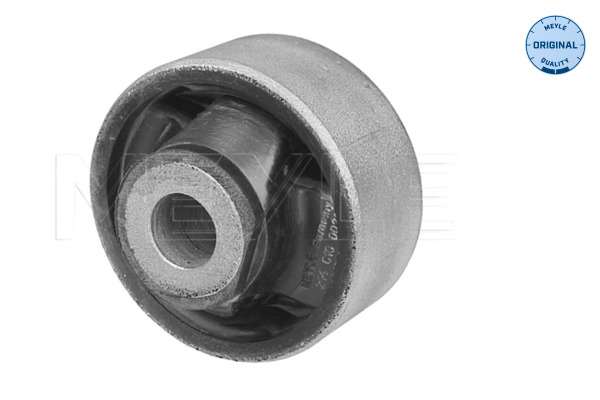 Mounting, control/trailing arm (Double cloth)  Art. 2146100021