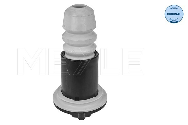 Rubber Buffer, suspension (Above, Rear axle, both sides)  Art. 2147420012