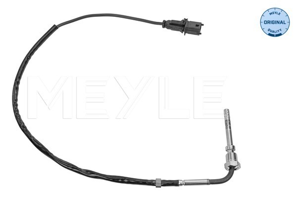 Sensor, exhaust gas temperature (550816)  Art. 2148000030