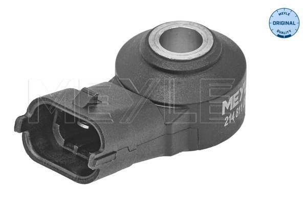 Knock Sensor (52)  Art. 2148110005