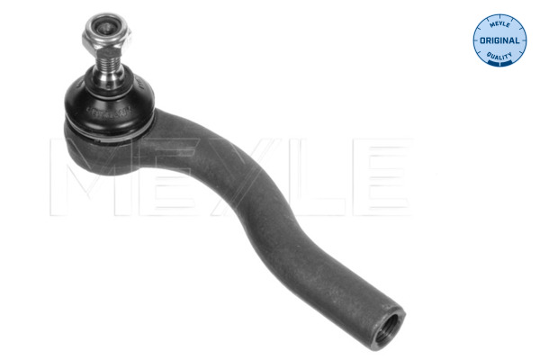 Tie Rod End (Front axle, right)  Art. 2160200008